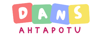 Dans Ahtapotu